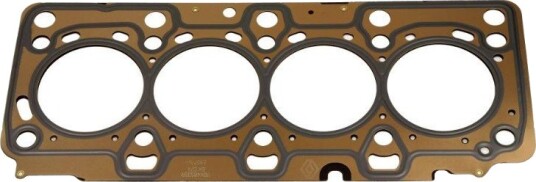 Tetning topplokk RENAULT 110446505R Tetning topplokk RENAULT 110446505R