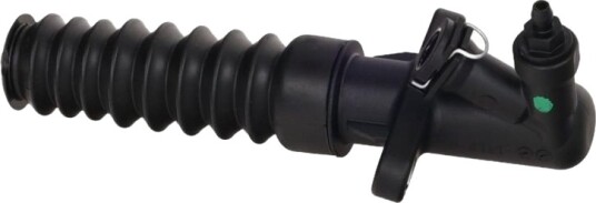 Slavesylinder, clutch CITROEN/PEUGEOT 9809468580