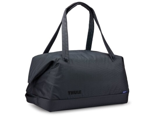 Thule Subterra 2 Duffel 35L. Mørk Skifer