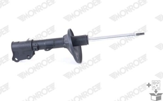 Støtdemper MONROE 71406ST Støtdemper MONROE 71406ST