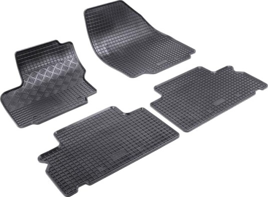 RIGUM 900897 Bilmatter RIGUM 900897 Bilmatter