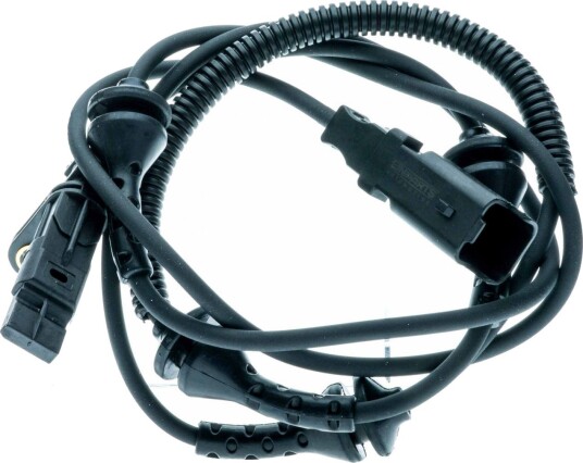 ABS sensor EINPARTS EPS0646