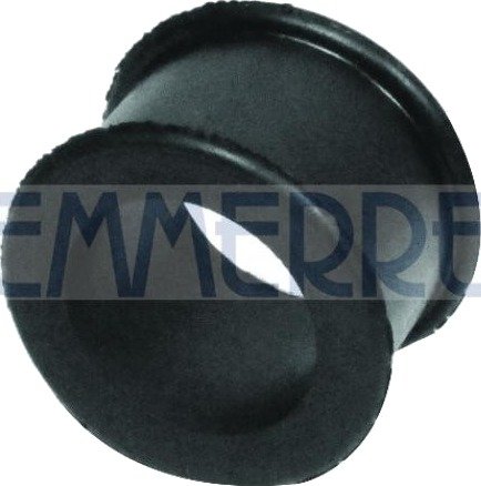 Lagring, stabilisator EMMERRE 100827
