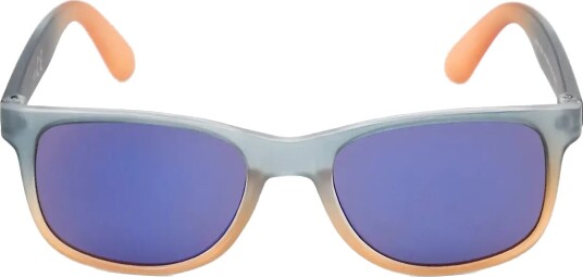 Lindex Sunglasses   Multi/patterned   ONE SIZE