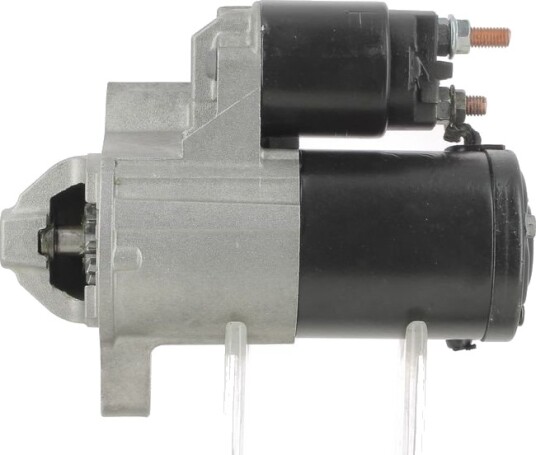 ROTOVIS Automotive Electrics 8081509 Starter