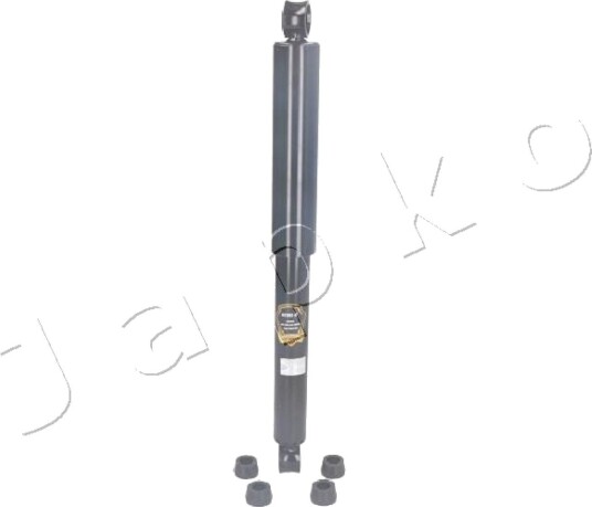 Støtdemper JAPKO MJ15500