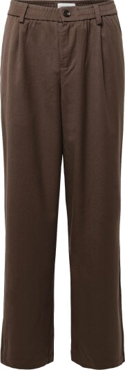 Libertine-Libertine Alive 3619 - CHOCOLATE BROWN - S