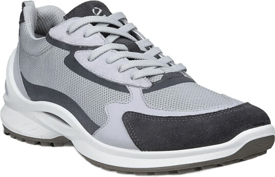 ECCO Biom Energi M Grey 44