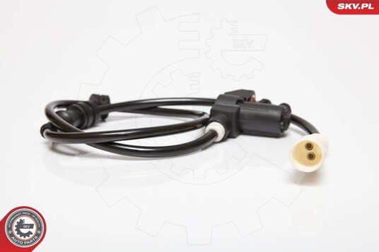 Sensor ABS ESEN SKV 06SKV181