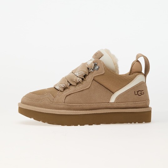 UGG Sand W Lowmel 38 UGG Sand W Lowmel 38