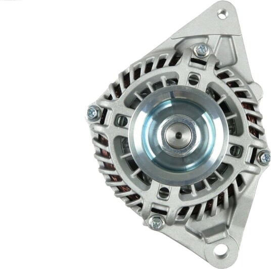 Dynamo AS-PL A5328