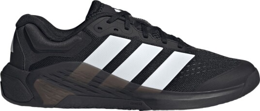 Adidas Performance Dropset 4 Trainer M Black 40 2/3 Adidas Performance Dropset 4 Trainer M Black 40 2/3