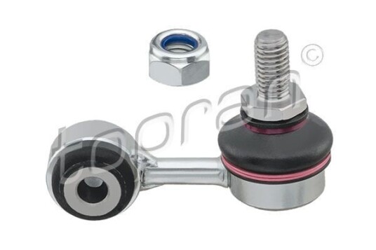 Stabilisatorstag TOPRAN 107 726 Stabilisatorstag TOPRAN 107 726