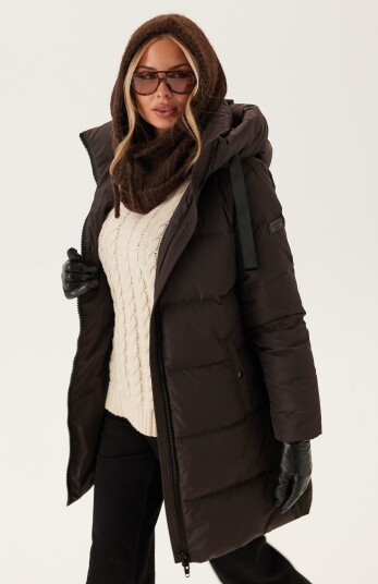 Rockandblue Samantha Jacket