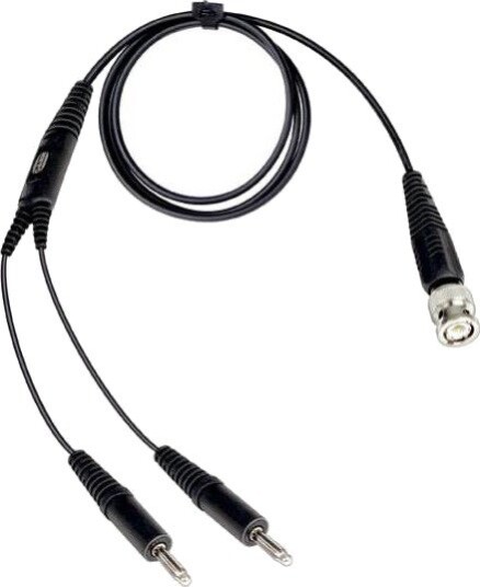 Gann Målekabel MK8 Gann Målekabel MK8