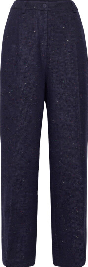 Hosbjerg | Margot Pants | S