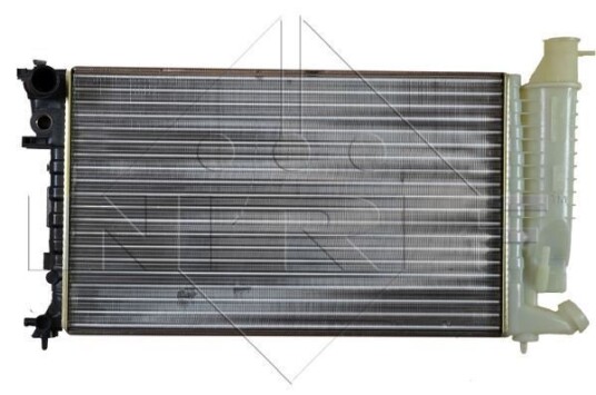 Radiator NRF 58961