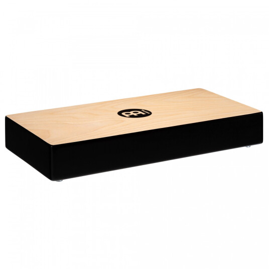 Meinl Travel Slaptop Cajon B-Stock Meinl Travel Slaptop Cajon B-Stock