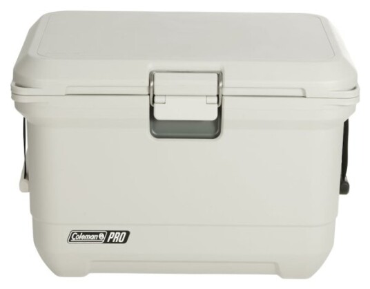Coleman Pro 45Qt Kjøleboks Coleman Pro 45Qt Kjøleboks