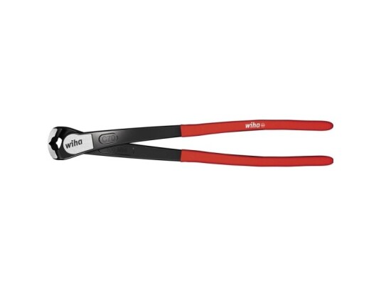 Wiha 40712 Kraft-Moniertang 300 Mm 1 Stk