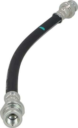 KAMOKA 1170516 Bremseslange