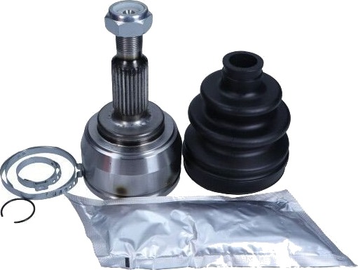 Drivledd MAXGEAR 49-1594 Drivledd MAXGEAR 49-1594
