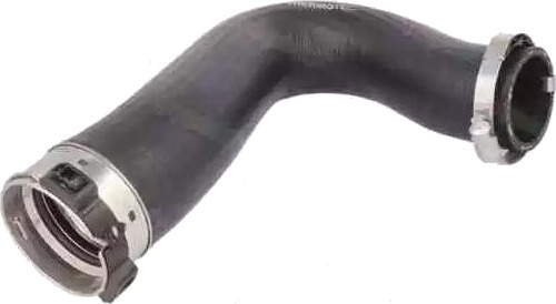 VAICO V10 3782 Ladeluftslange