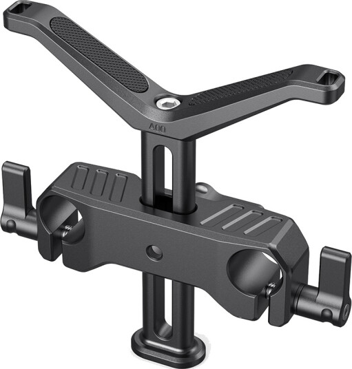 SmallRig 2681 Universal Lens Support 15mm LWS SmallRig 2681 Universal Lens Support 15mm LWS