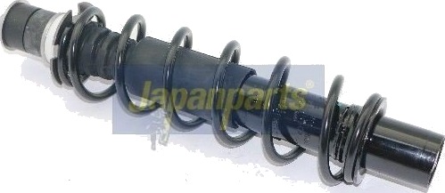 JAPANPARTS MM 01150 Støtdemper