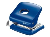 Rapid Fashion FC30 - Hullstanser - 30 ark - metall, ABS-plast - aqua-blå
