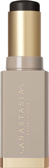 Smooth Blur Contour Stick Phantom Shadow Smooth Blur Contour Stick Phantom Shadow