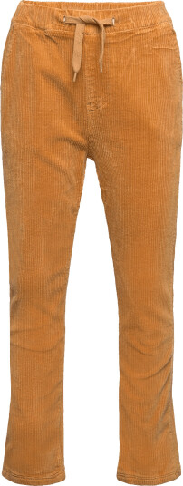Hust & Claire | Thore Trousers | 92