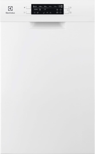 Electrolux 700 ESG63400SW Oppvaskmaskin