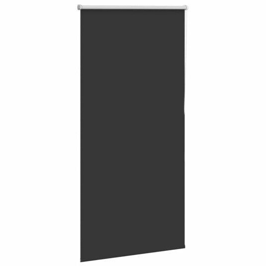 Rullegardin lystette 65x175 cm stoff bredde 60,7 cm polyester 8721158319753 Rullegardin lystette 65x175 cm stoff bredde 60,7 cm polyester 8721158319753