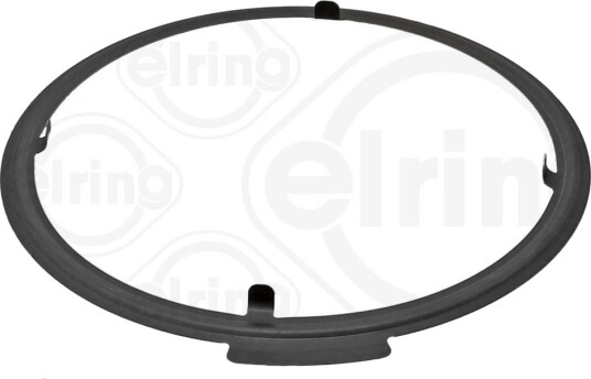 Pakkning EGR ventil ELRING 005.250