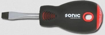 SONIC 113055S Skrutrekker