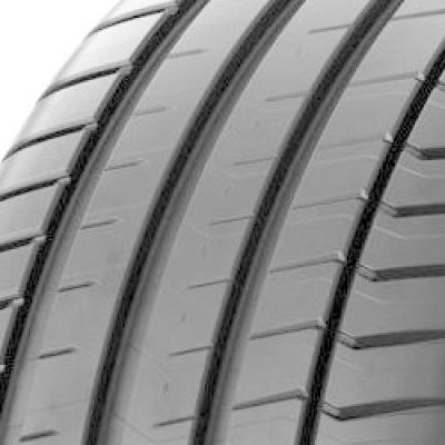 Michelin Pilot Sport 5 225/50ZR16 96Y