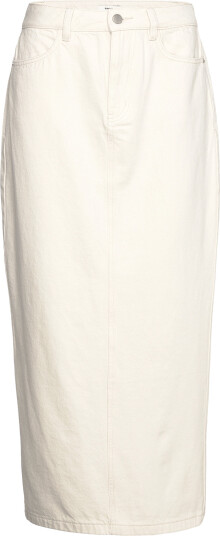 SUNCOO Paris | Floyd | M