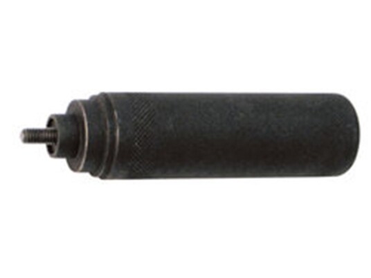 Unior Dorn til 1"og 1 1/8"Starnut/Expander