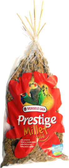 Prestige Hirse Spray 1 kg Prestige Hirse Spray 1 kg
