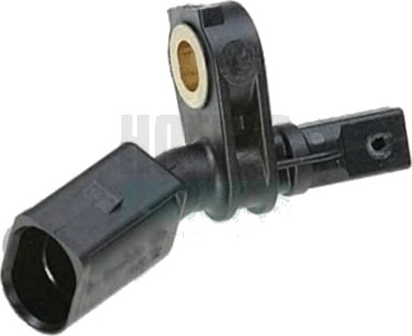 HOFFER 8290056 Sensor, ABS