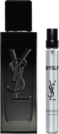 MYSLF Gift Set MYSLF Gift Set