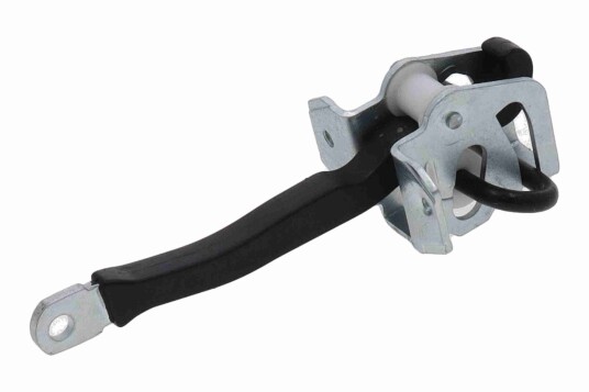 Vaico V20-1814 Dørstopper Vaico V20-1814 Dørstopper