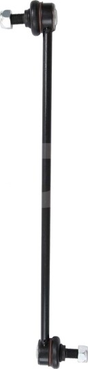 SPIDAN CHASSIS PARTS 46371 Stabilisatorstag