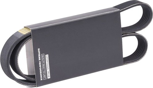 Multireim RIDEX 305P0476