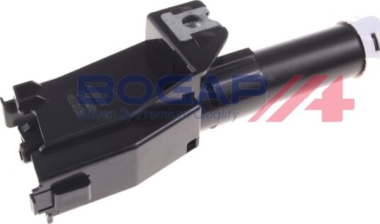 BOGAP S5522105 Vaskevannsdyse, lyskastervasking BOGAP S5522105 Vaskevannsdyse, lyskastervasking