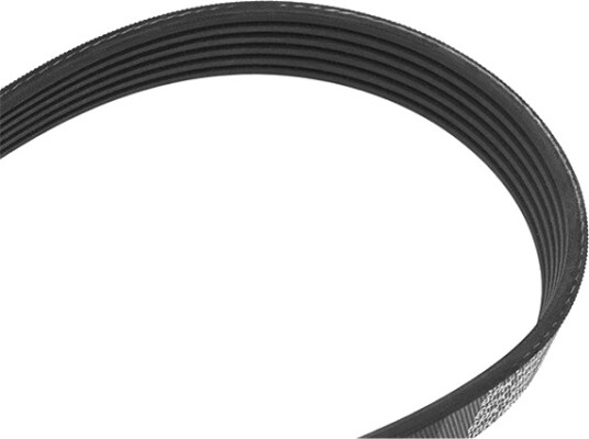 Kilerem GATES 6PK1660