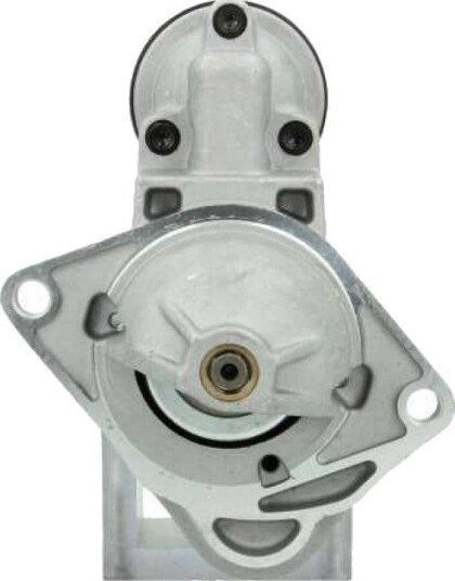 Starter BV PSH 130.566.092.010