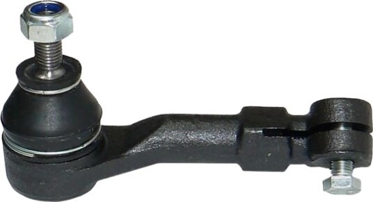 METZGER 54034901 Endeledd METZGER 54034901 Endeledd