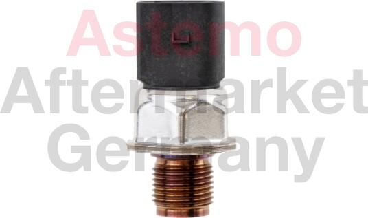 HITACHI 2501923 Sensor, drivstofftrykk HITACHI 2501923 Sensor, drivstofftrykk